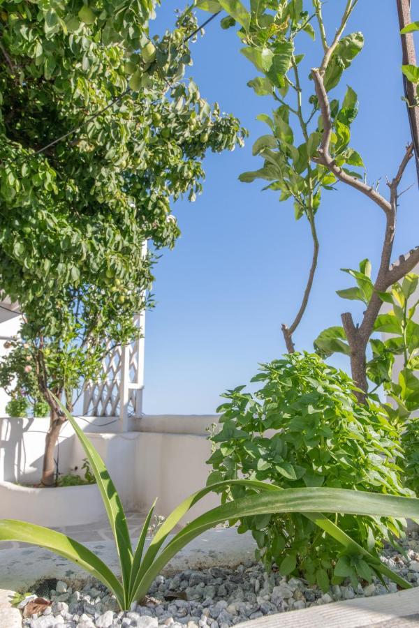 Вилла Myroviglia Ysternia Isternia  Экстерьер фото
